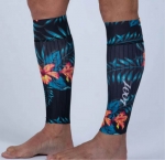 ZOOT LTD CALF SLEEVES HULA.jpg